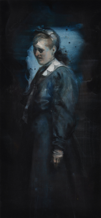 aura.jpg(131039 byte)