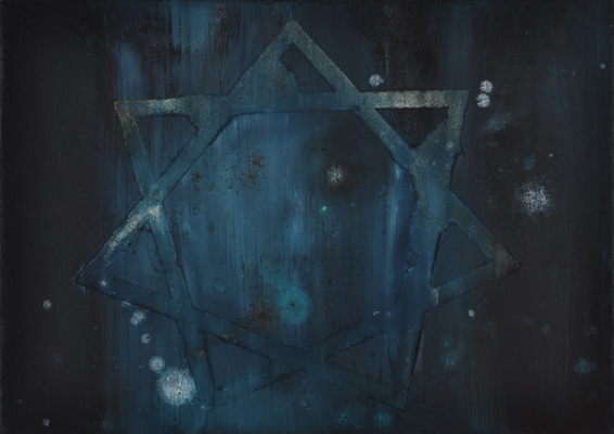 heptagram.jpg(157785 byte)