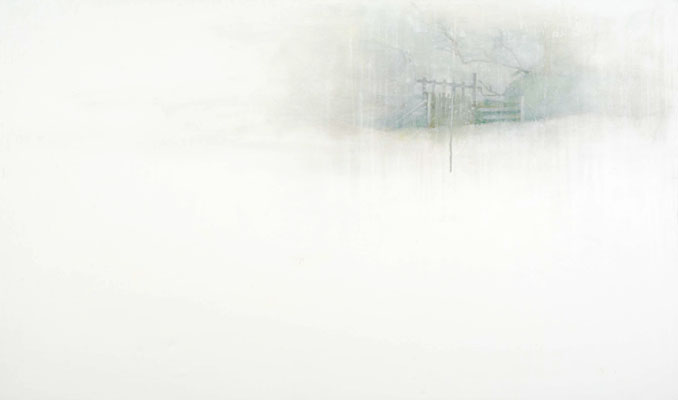 landscape_the_gates.jpg(28660 byte)