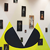 magical_portraits_MA_show_installation_view_3 thumb.jpg(25986 byte)