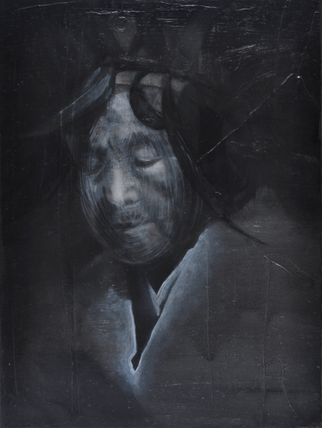 noro_in_kudaka_island.jpg(190457 byte)