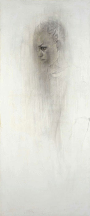 portrait_of_celestin.jpg(33264 byte)