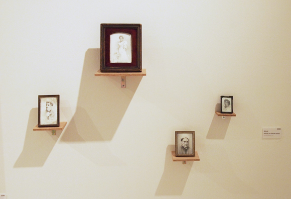 portraits_of_unknown_people.jpg(147189 byte)