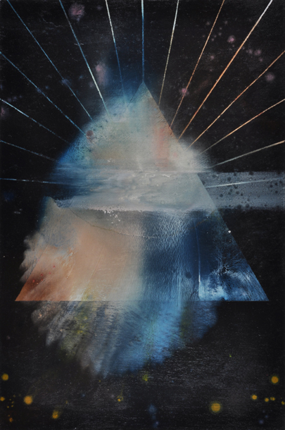 pyramid.jpg(213881 byte)