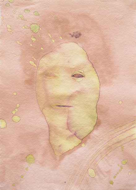 untitled_ wilson_victorian.jpg(77210 byte)