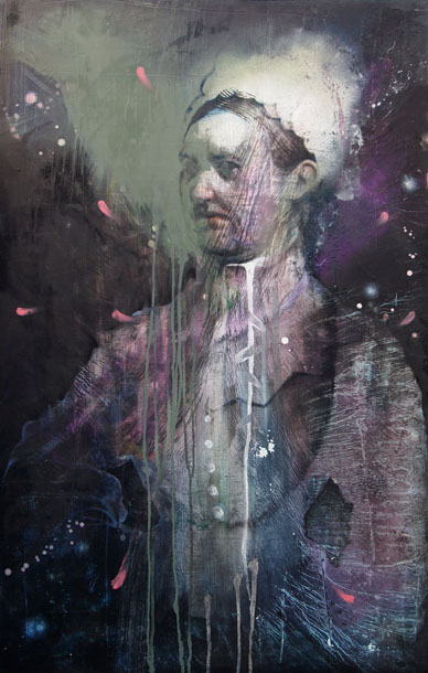 untitled_C_F_Z_Beatson_2D11_victorian.jpg(84996 byte)