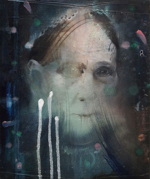 untitled_aland_&_co_victorian.jpg(88728 byte)