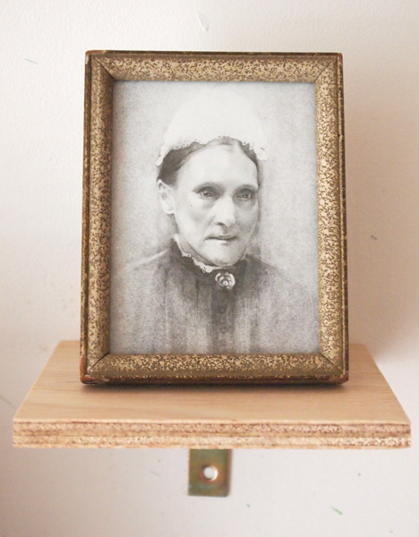 untitled_aland_&_co_victorian3.jpg(248449 byte)