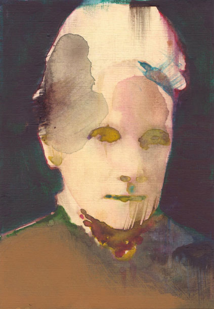 untitled_aland_&_co_victorian_2.jpg(72945 byte)