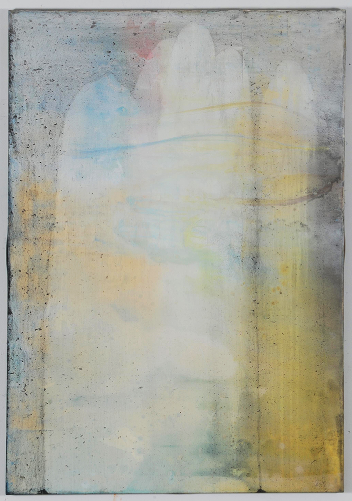 untitled_angel small.jpg