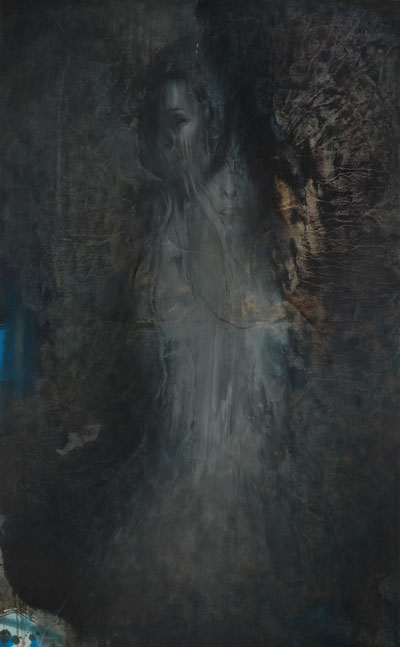 untitled_charlotte2.jpg(52684 byte)