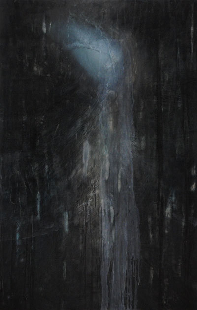 untitled_daisuke4.jpg(50675 byte)