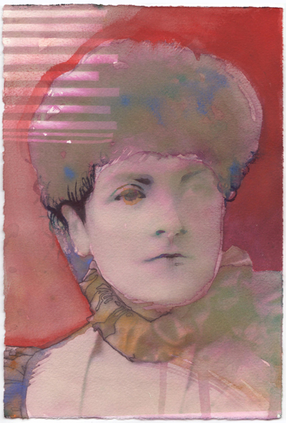 untitled_edwards_and_co.jpg(236785 byte)