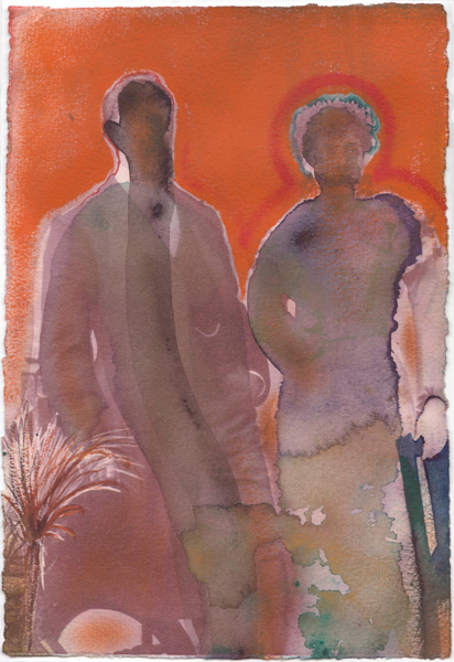 untitled_edwards_and_co_3.jpg(276788 byte)