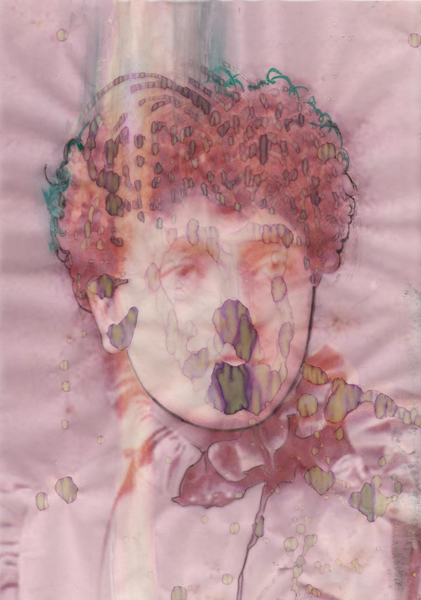 untitled_edwards_and_co_victorian_2.jpg(209823 byte)