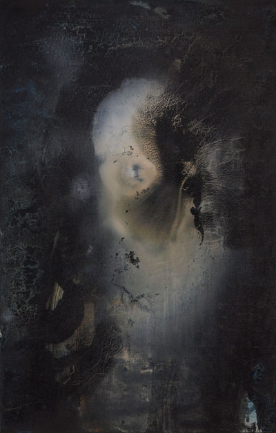 untitled_emily4.jpg(60428 byte)