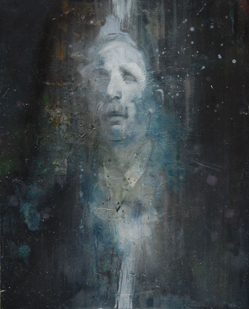 untitled_f.preece_victorian.jpg(80047 byte)