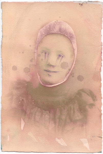 untitled_g_west_and_son_85441_2.jpg(205279 byte)