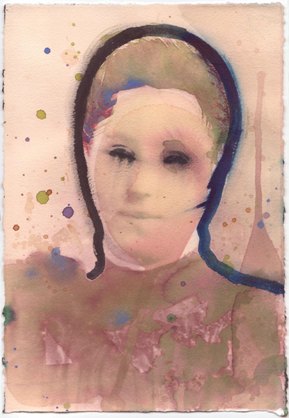 untitled_g_west_and_son_85441_victorian.jpg(243740 byte)