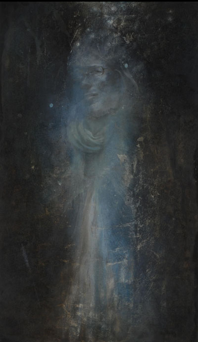 untitled_hannah2.jpg(56699 byte)