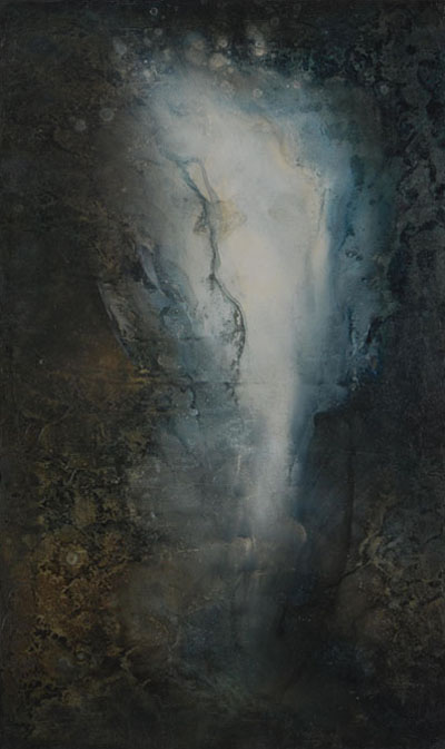 untitled_maxime2.jpg(61686 byte)