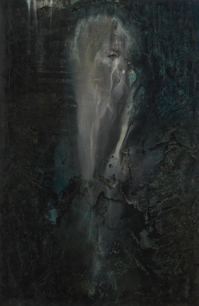 untitled_mayumi2.jpg(57811 byte)