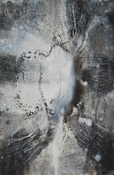 untitled_michael3.jpg(108356 byte)