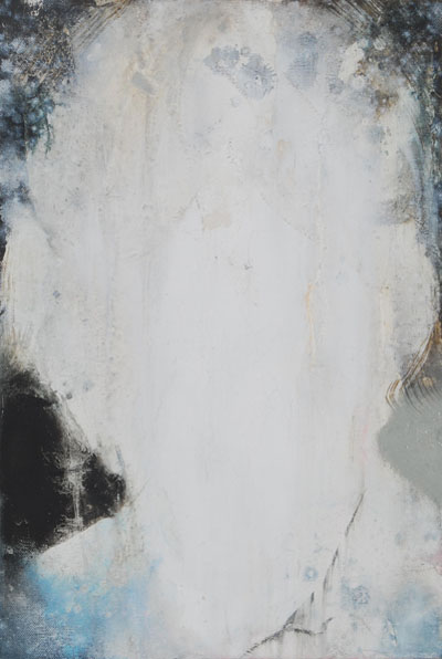 untitled_michael4.jpg(55912 byte)