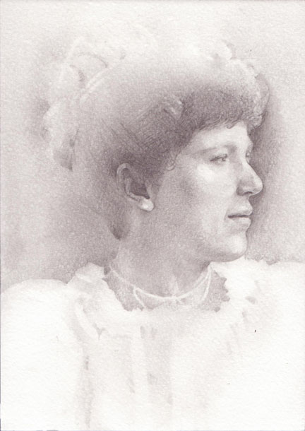 untitled_moorhouse_victorian.jpg(63206 byte)