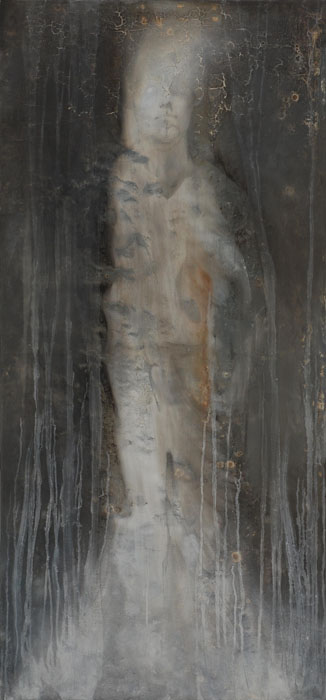 untitled_paul3.jpg(57855 byte)