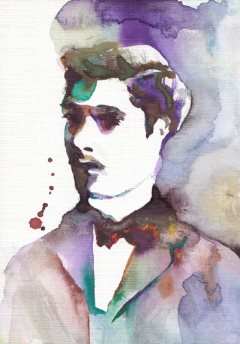 untitled_rolph_&_sons_victorian.jpg(188463 byte)