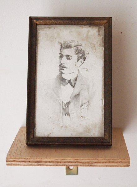 untitled_rolph_&_sons_victorian2.jpg(210811 byte)