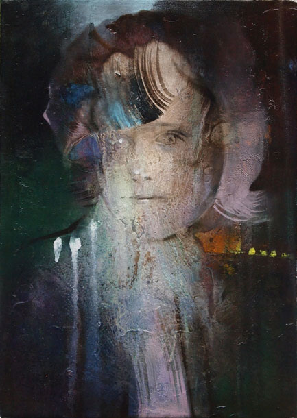 untitled_s_c_mote_8858_victorian.jpg(84206 byte)