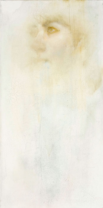 untitled_shirine 6.jpg(44245 byte)