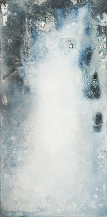 untitled_shirine3.jpg(68773 byte)