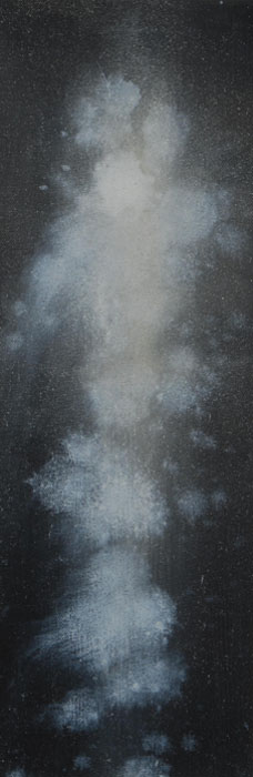 untitled_study2.jpg(46852 byte)