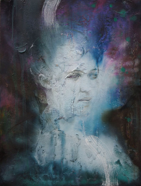 untitled_t_i_priest_victorian.jpg(80558 byte)