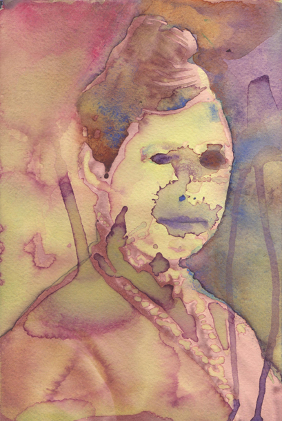 untitled_unknown2-2_victorian.jpg(275981 byte)