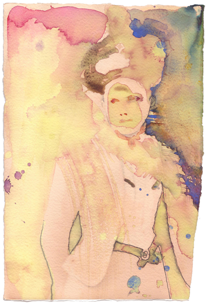 untitled_unknown3-3_victorian.jpg(264453 byte)