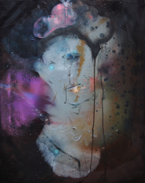 untitled_unknown3_victorian_2.jpg(80185 byte)