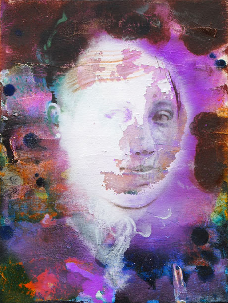 untitled_unknown_2_victorian.jpg(119892 byte)