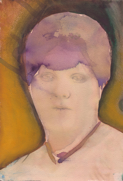 untitled_wilson_victorian_2.jpg(247523 byte)