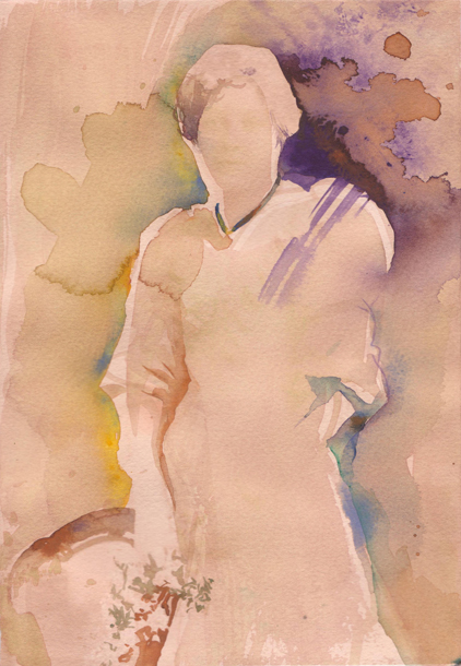 untitled_wilson_victorian_3.jpg(235752 byte)